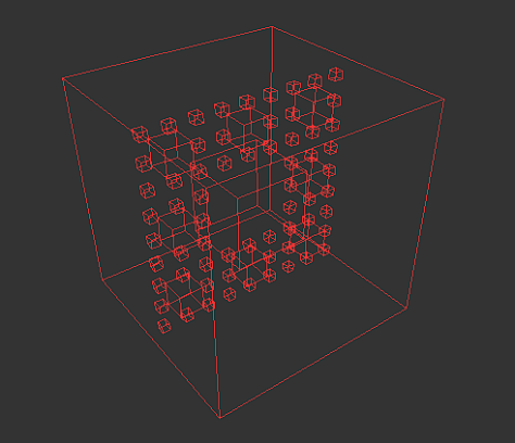 menger1b